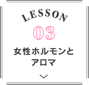 LESSON 03