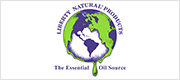 Liberty Natural Products（リバティナチュラル・プロダクツ）