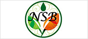 NSB Essential Oil