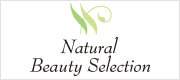 Natural Beauty Selection