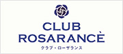Club.Rosarance