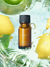 アロマテラピー検定