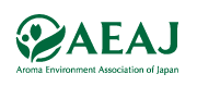 aeaj_logo
