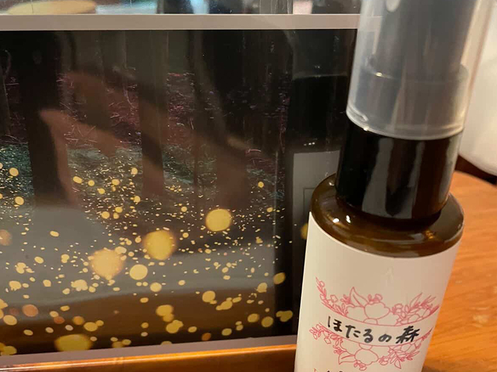 イメージ7