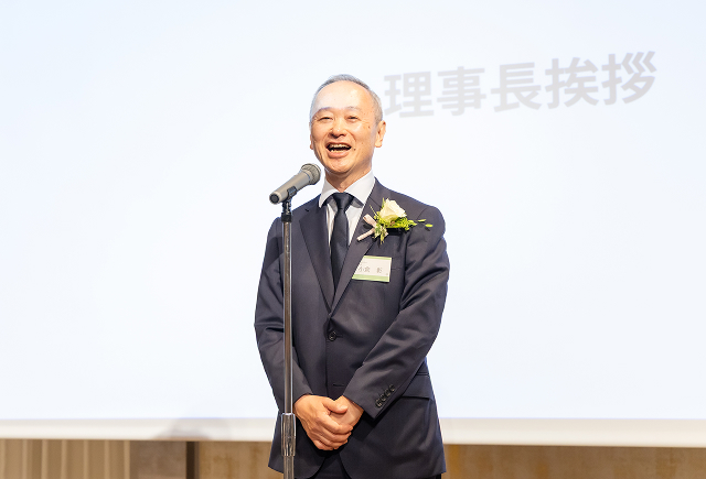 イメージ6