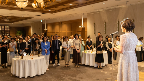 イメージ11