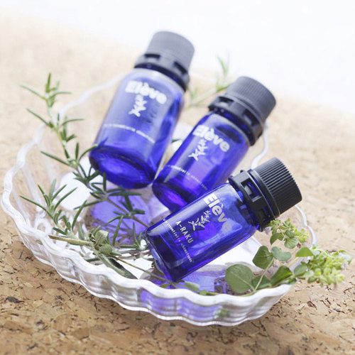 山本淑子ハーブ・アロマアカデミー大阪校　アロマラボ株式会社