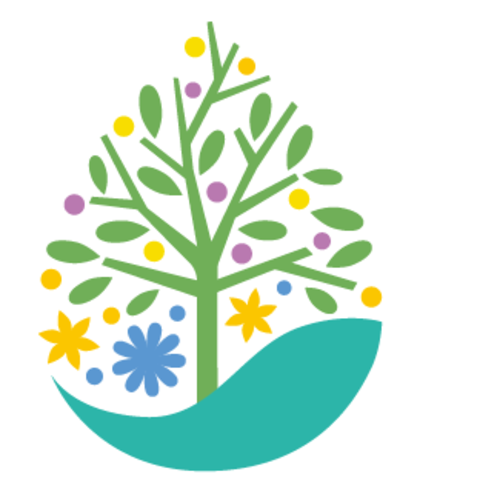 ソフィアフィトセラピーカレッジ