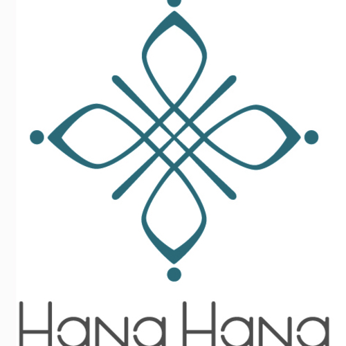 アロマハウスHanaHana松本校