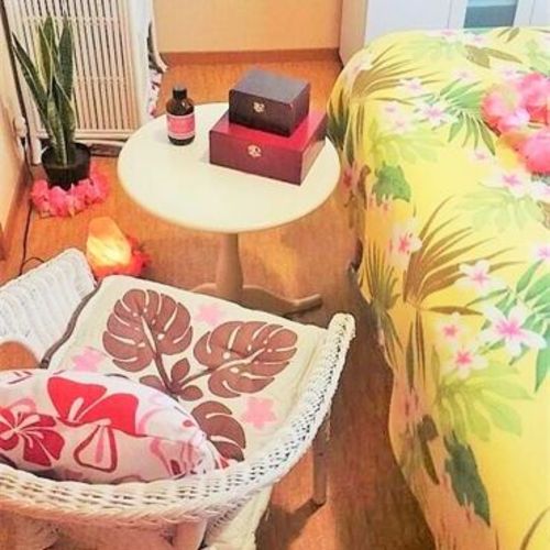 PURIMUS（プリムズ）