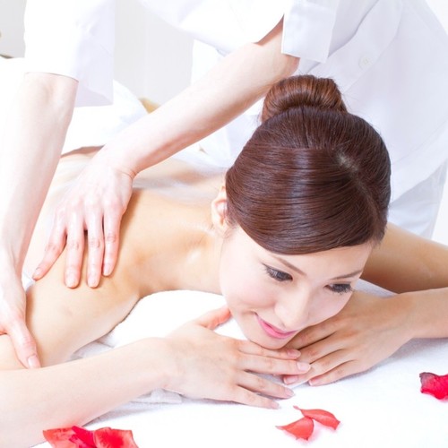 ボンアルモニービューティーアカデミー