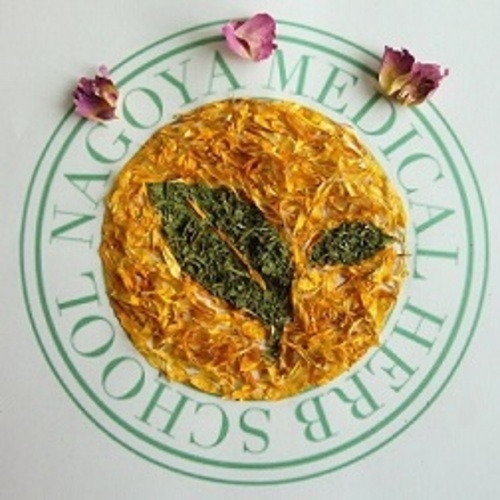 名古屋メディカルハーブスクール一宮駅前校