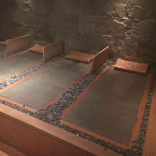 Vivo Bearsi（ベアルスィ）香櫨園