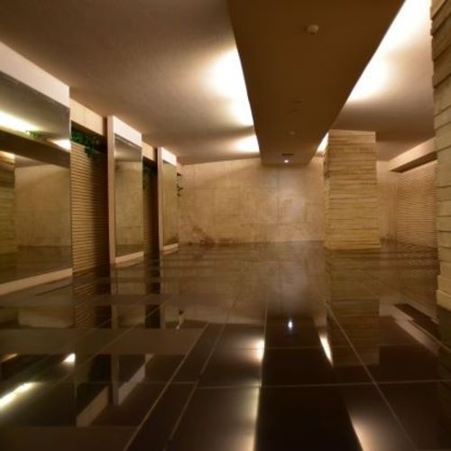 Vivo Bearsi（ベアルスィ）箕面