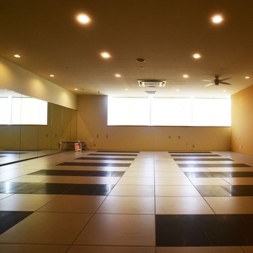 Vivo Bearsi（ベアルスィ）豊中