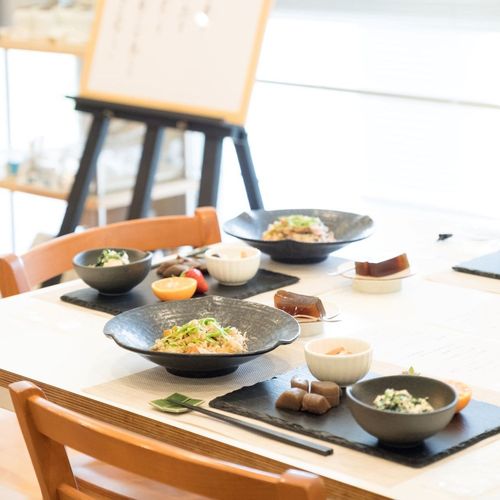 サンスター心身健康道場