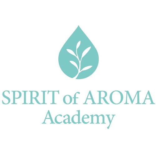 SPIRIT of AROMA Academy
