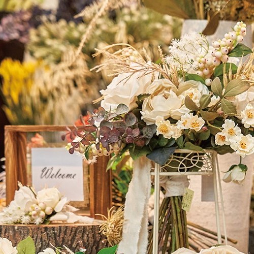 株式会社東京堂