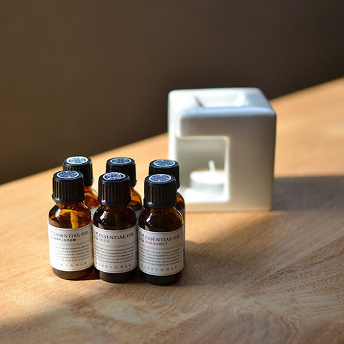 MARKS&amp;WEB　日本橋髙島屋S.C.ショップ