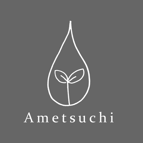 ametsuchiアロマ&amp;ハーブスクール