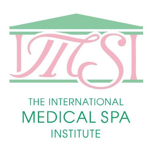 自然療法の国際総合学院IMSI